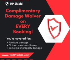 United States Ohio Lakewood vacation rental compare prices direct by owner 36783605