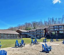 Canada Ontario Seguin vacation rental compare prices direct by owner 14487111