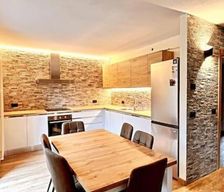 Italy Apulia Bormio vacation rental compare prices direct by owner 37613116
