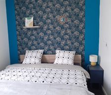 France Picardy Amiens vacation rental compare prices direct by owner 29065928
