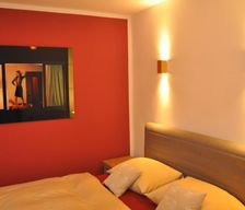 Germany HE Marburg vacation rental compare prices direct by owner 26946902