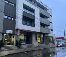 Romania  Focşani vacation rental compare prices direct by owner 16506531