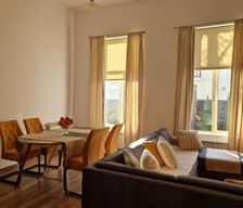 Romania  Iaşi vacation rental compare prices direct by owner 36881810