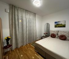 Germany  Vogelsdorf vacation rental compare prices direct by owner 36699124