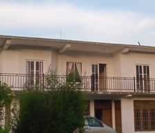 Sri Lanka Nuwara Eliya District Nuwara Eliya vacation rental compare prices direct by owner 36345111