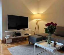 Serbia  Belgrade vacation rental compare prices direct by owner 25742205