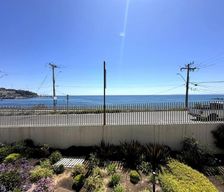 Chile Valparaíso Region Concón vacation rental compare prices direct by owner 36371568