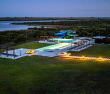 Uruguay  Paso de los Toros vacation rental compare prices direct by owner 32474710
