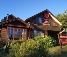 Chile Los Rios Puerto Fuy vacation rental compare prices direct by owner 36330447