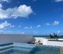 Mauritius  Roches Noires vacation rental compare prices direct by owner 33832142