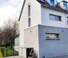Germany Baden-Württemberg Aspach vacation rental compare prices direct by owner 17995555