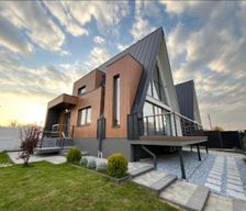 Romania  Bucharest vacation rental compare prices direct by owner 18508311
