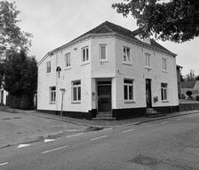 Netherlands Limburg Slenaken vacation rental compare prices direct by owner 26940193