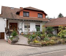 Germany Baden-Württemberg Sinsheim vacation rental compare prices direct by owner 19684248