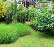 France Ile de France Bièvres vacation rental compare prices direct by owner 6892083
