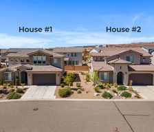 United States Utah Washington vacation rental compare prices direct by owner 33477390