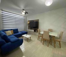 Colombia  Barranquilla vacation rental compare prices direct by owner 36236707