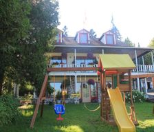 Canada Quebec Val-David vacation rental compare prices direct by owner 12749294