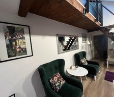 Slovakia Nitriansky kraj Komárno vacation rental compare prices direct by owner 29329459