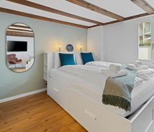 Switzerland Canton of Zug Zug vacation rental compare prices direct by owner 35886519