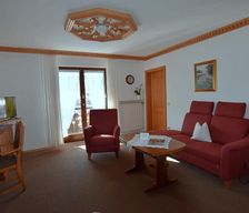 Germany Bavaria Bad Bayersoien vacation rental compare prices direct by owner 33697274