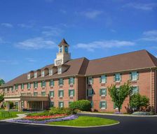 United States Massachusetts Lowell vacation rental compare prices direct by owner 12727216