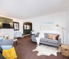 United States Ohio Akron vacation rental compare prices direct by owner 36786971