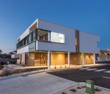 Australia New South Wales Old Bar vacation rental compare prices direct by owner 13929363