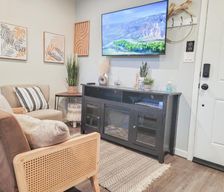 United States Pennsylvania York vacation rental compare prices direct by owner 38512277