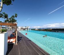 Malaysia Kuala Lumpur Kota Kinabalu vacation rental compare prices direct by owner 36862731