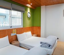 Taiwan Chiayi County Budai vacation rental compare prices direct by owner 14081694