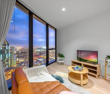 Australia Victoria Melbourne vacation rental compare prices direct by owner 36382189