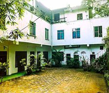 Sri Lanka Badulla District Badulla vacation rental compare prices direct by owner 35339196