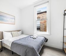 Australia New South Wales Sydney vacation rental compare prices direct by owner 36866033