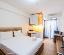 Indonesia West Java Depok vacation rental compare prices direct by owner 9938081