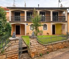 Croatia Istria Brtonigla vacation rental compare prices direct by owner 6249176