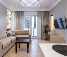 Poland Silesia Katowice vacation rental compare prices direct by owner 36896473