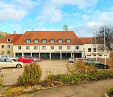 Sweden Västra Götaland Kungälv vacation rental compare prices direct by owner 13010806