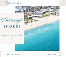Australia Western Australia Perth vacation rental compare prices direct by owner 36544054