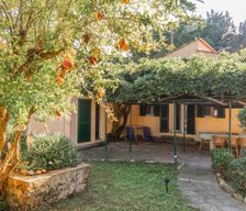 Italy Trentino – Alto Adige/Südtirol Procchio vacation rental compare prices direct by owner 36897664