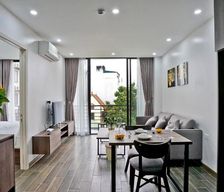 Vietnam  Hanoi vacation rental compare prices direct by owner 36892916