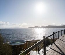 Australia Tasmania White Beach vacation rental compare prices direct by owner 35482833