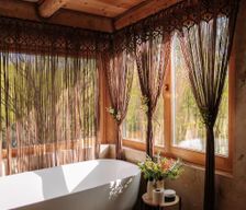 Romania  Cavnic vacation rental compare prices direct by owner 35583501