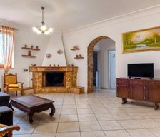 Italy Apulia Ceglie Messapica vacation rental compare prices direct by owner 36897653