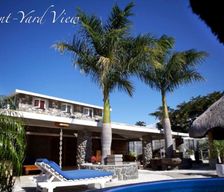 Mauritius  Grande Gaube vacation rental compare prices direct by owner 37864696