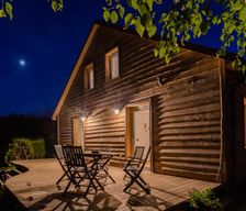 Poland Podlaskie Wiżajny vacation rental compare prices direct by owner 27374973