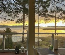 Finland Uusimaa Inkoo vacation rental compare prices direct by owner 6579844