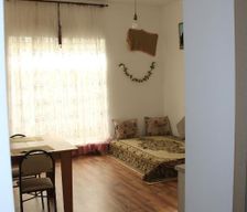 Azerbaijan  Baku vacation rental compare prices direct by owner 28109509