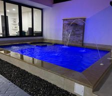 Colombia  Villavicencio vacation rental compare prices direct by owner 36458203