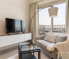 United Arab Emirates Dubai Emirate Dubai vacation rental compare prices direct by owner 13323622